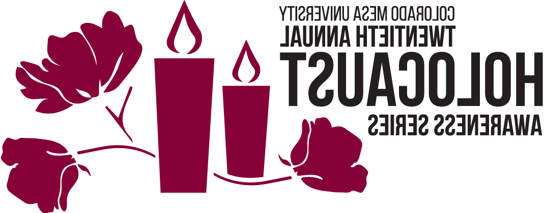 Twentieth Annual Holocaust Awareness Series