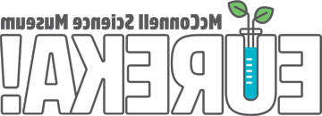 the-dash-logo-e1550616431592.png